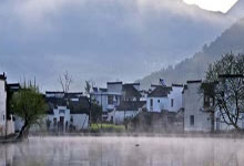 南宁按摩馆地图，探寻健康养生新去处